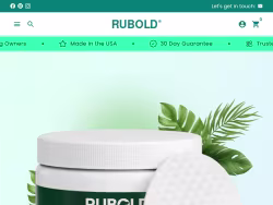 Rubold