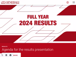 Generali