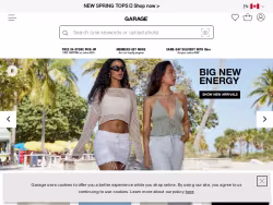 Garageclothing