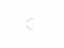 Avclabs
