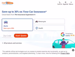 Costulessdirect