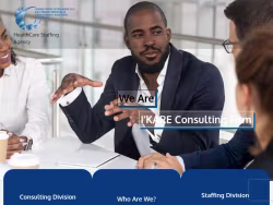 Ikareconsultingfirm