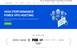 Hapihhost
