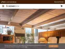 Home-box