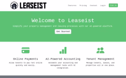 Leaseist