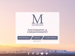 Mplaceproductions