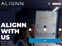 Alignnmarketing