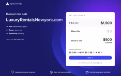 Luxuryrentalsnewyork