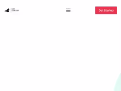 Amzadscout