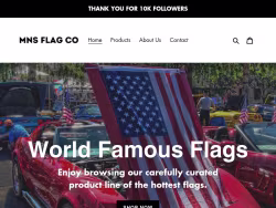 Mnsflagco