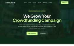 SamGrowth