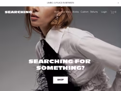 Searchingclothing