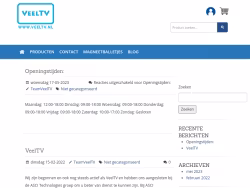 Veeltv