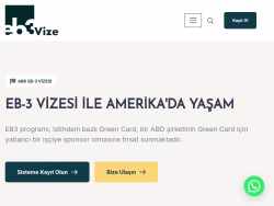 Eb3vize
