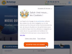 Destockagecroisieres