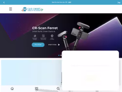 Sainsmart