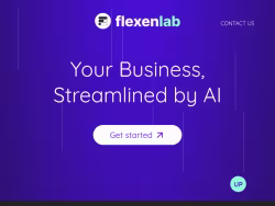 Flexen