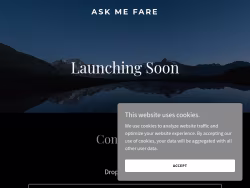 Askmefare