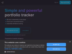Snowball-analytics