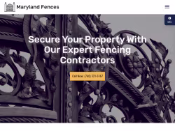 Fencecontractoroceansideca