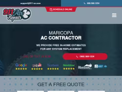 911-ac
