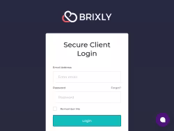 Client