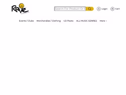 Ravesuperstore