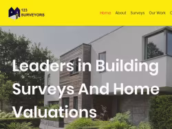 123surveyors