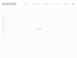 Acentis