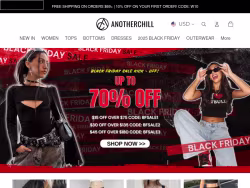 Anotherchill