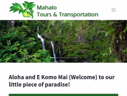 Mahalotoursandtrans