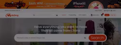Mulebuy