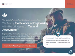 Engineeredtaxservices