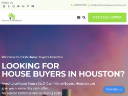 Cashhomebuyershouston