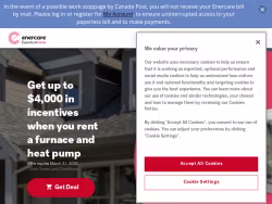 Enercare