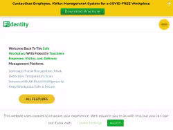 Fidentity