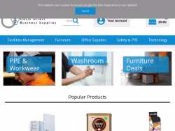 Oasisdirect