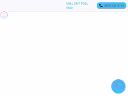 Ticketifly