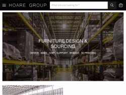 Hoaregroup