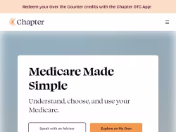 Askchapter