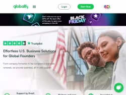 Globalfy