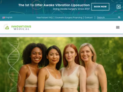Innovationsmedical
