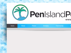 Penisland