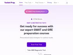 Prep