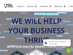 Blinkdigital