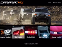 Carpart4u