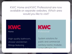 Kwc