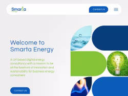Smartaenergy