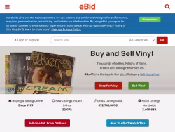 Ebid