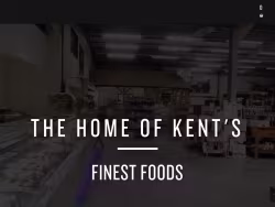 Gibsonsfarmshop